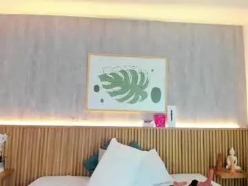 Kenya_stone_  live sex cam