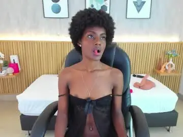 Kenya_stone_  live sex cam