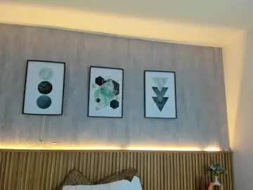 Kenya_stone_  live sex cam