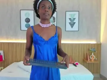 Kenya_stone_  live sex cam