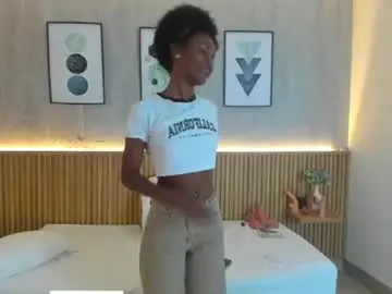 Kenya_stone_  live sex cam