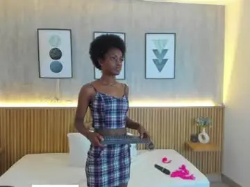 Kenya_stone_  live sex cam