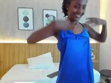 Kenya_stone_  live sex cam