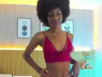 Kenya_stone_  live sex cam