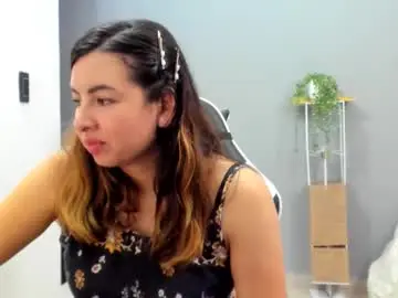 Laracat18  live sex cam