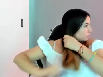 Laracat18  live sex cam