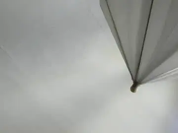 Laracat18  live sex cam