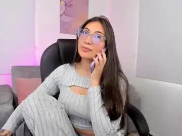 Lianaaa___  live sex cam