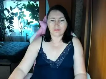 Lika35109  live sex cam