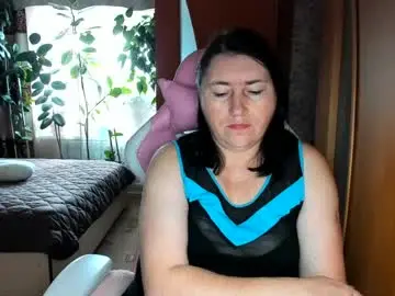 Lika35109  live sex cam