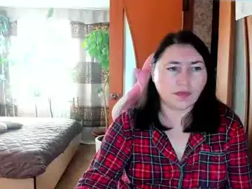 Lika35109  live sex cam