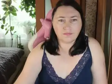 Lika35109  live sex cam