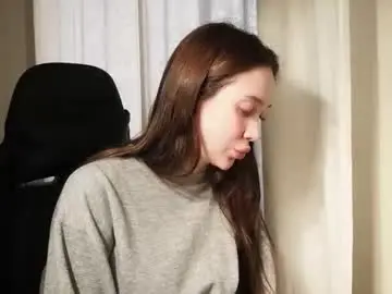 Lilit_ss  live sex cam