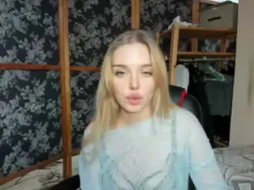Lina_milka_  live sex cam
