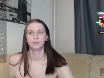 Liyasilve  live sex cam