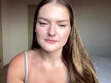 Lizettofortuna  live sex cam