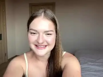 Lizettofortuna  live sex cam