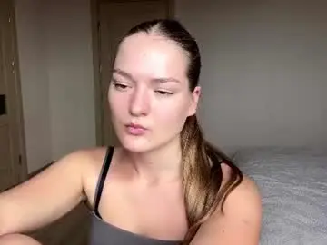 Lizettofortuna  live sex cam