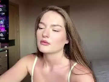 Lizettofortuna  live sex cam