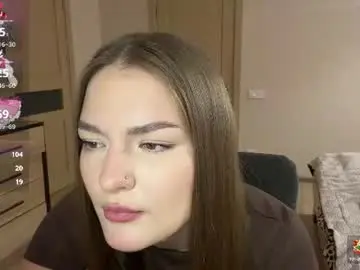 Lizettofortuna  live sex cam