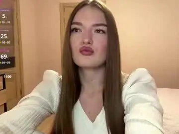 Lizettofortuna  live sex cam