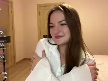 Lizettofortuna  live sex cam