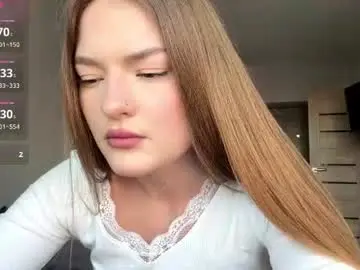 Lizettofortuna  live sex cam