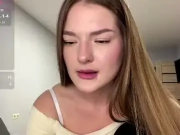 Lizettofortuna  live sex cam