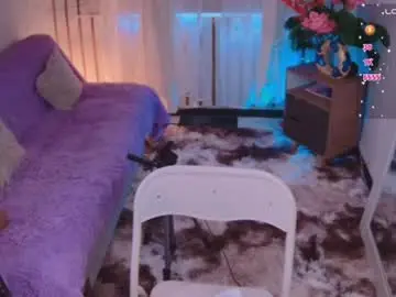 Lucy_priincess  live sex cam