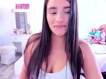 Lunaloops  live sex cam