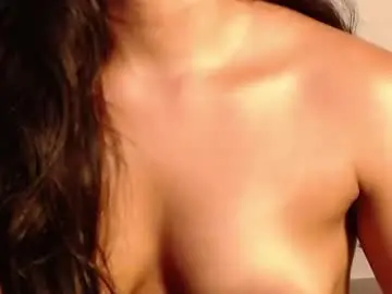 Lyriadiamond_  live sex cam