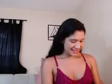 Lyriadiamond_  live sex cam