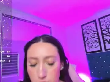 Maddygp  live sex cam