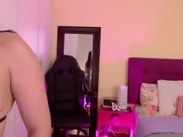 Mafer_meow  live sex cam