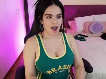 Mafer_meow  live sex cam