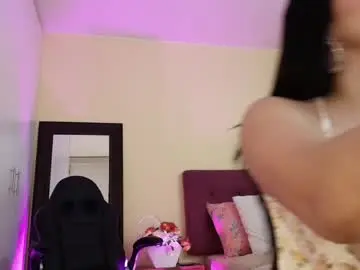 Mafer_meow  live sex cam
