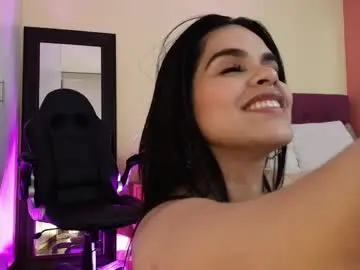 Mafer_meow  live sex cam