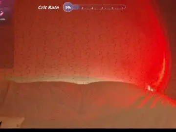 Malvinka666  live sex cam