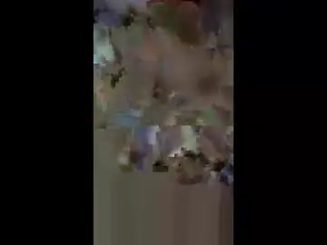 Manorapida2  live sex cam