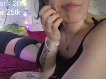 Maria_and_leo  live sex cam