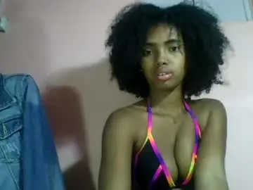 Marissiaz  live sex cam