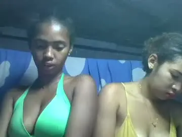 Marissiaz  live sex cam