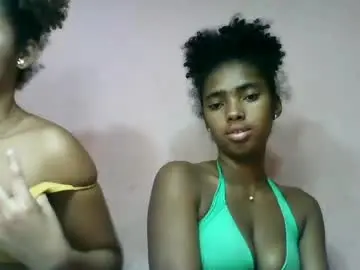 Marissiaz  live sex cam