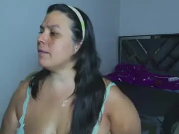 Martina_foxy01  live sex cam