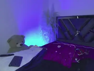 Martina_foxy01  live sex cam