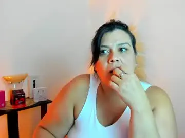 Martina_foxy01  live sex cam