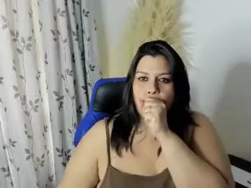 Martina_foxy01  live sex cam
