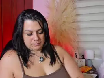 Martina_foxy01  live sex cam