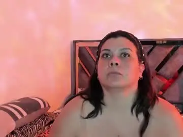Martina_foxy01  live sex cam