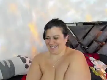 Martina_foxy01  live sex cam